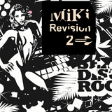 MiKi - Revisión... |2|