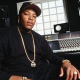 Dj Rudolph - Original Gangsta Rap USA Mini Mix Part. 2