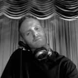 DJ ScottyD Timba Nightclub 6 30 2012