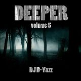 DEEPER vol 5