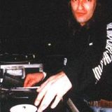 JIM SPARXX & ROBSEN @ +BUNKER+ 1994