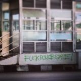 The Tangkap 20: My 20 Favourite Tracks of 2015 (knn16)