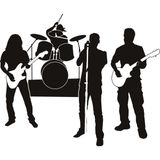 #Recording Musicality - Alternative/indie/metal/grunge