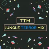 JUNGLE TERROR MIX - TTM Team