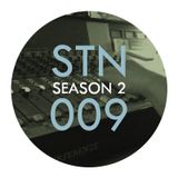 STN009 (season 2) 7/02/2014 Podcast