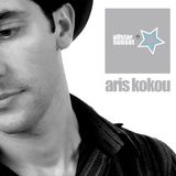 ALL STAR SUNSET | ARIS KOKOU @ CATAMARAN