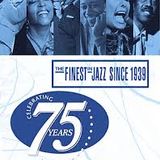 Hedonist Jazz - Celebrating 75 Years of Blue Note Records