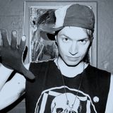 Pictureplane – A Mix for The Thousands