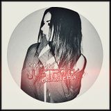 JUSTROCK - NAPALM BITCH EXCLUSIVE MIX #03