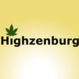 HIGHZENBURG - KRONIK MIX #1