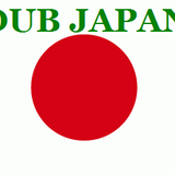 EL BIBS JAPANESE DUB SPECIAL