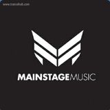 W&W - Mainstage Podcast 203 2014-04-21