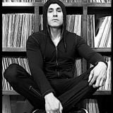 Swing and more...including tracks from Ron Costa, Booka Shade, Pig & Dan, Hollen and more
