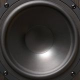 pReSsuRe pRoGreSsiVe miX