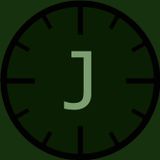 30 Minute Mix J