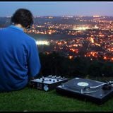 Funk and Soul Mix 2008
