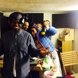 DJ Darka Body Move Vol 5