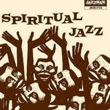 More Hedonist Jazz Beats Vol. VI