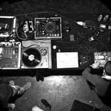 DJ_STUFF_TERROR_Mix_Freestyle_2013_09_07