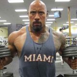 Workout Motivation Music (POWER EDITION) 2014 vol3