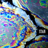 STAiN I 2005