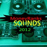 MON€YRANK$ound$
