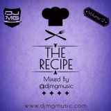 The Recipe Vol. 2