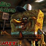 Sly valley