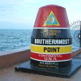 Florida Keys Mix 2