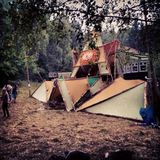 Dsompa @ Alphas Crazy Sounds Radioshow - Midgard Fest Special