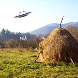 SKEAM - ERDÉLYI RECSEGŐS