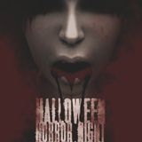 C_sky Play @ Halloween Party @ Soffio Soffio di Vento