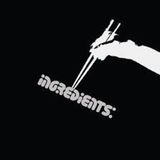 The tribute series : Ingredients