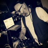 HP115 gigi squillante dj