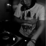 SWEET MELANCHOLY BPM120 Electronica,Post Rock mix by DEMU