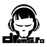 Produb - Drop Breakz not Bombs ! (1.04.2015)