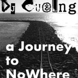 a Journey to NoWhere (2h mix / livestream recording)