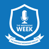 The Wednesday Week EXTRA!!!