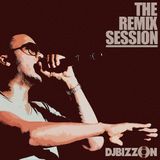 The Remix Session
