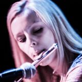 Aural Delights Podcast 57 : 2013 - A Look Back - Part Two
