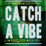 Catch A Vibe (60 minutes Denham Smith)