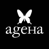 Danny Tenaglia - Live @ Ageha, Tokyo NYE (2003)