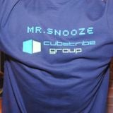 Mr.Snooze Live @ Elkes Bierstube Emden...... 3Houres Spezial Mix