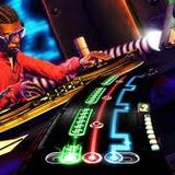 DJ. PRODIGY/WILL THE REAL DJ. HERO PLEASE STEP UP MIXX