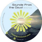 Nick Thomas - Sounds from the Cloud - 6th Oct 2011