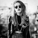 90's Throwback ~ Grunge Mix