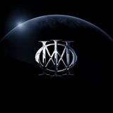 Dream Theater – Dream Theater - 2013