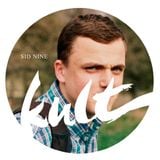 Sid-Nine - Mix4Kult