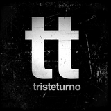 Último TristeTurno (21-09-15)