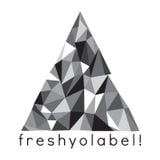FRESH YO! Xclusive Mix